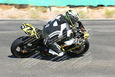media/Oct-15-2022-TrackXperience (Sat) [[8f70b8b0be]]/Group 2/session 2 turn 3 and 4/